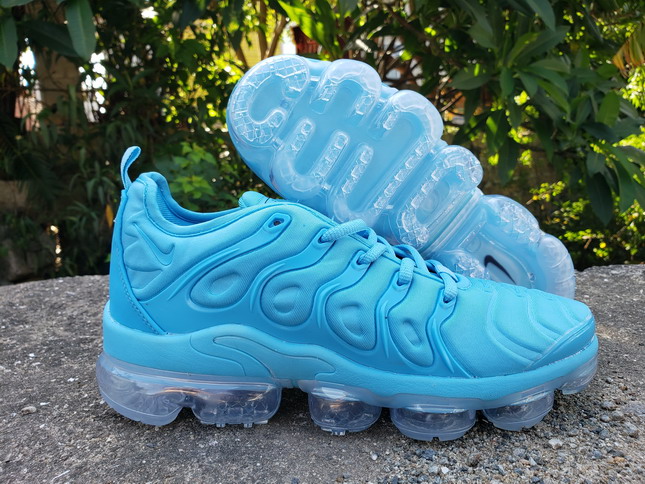 air vapormax plus 2018 tn men 2022-7-10-003